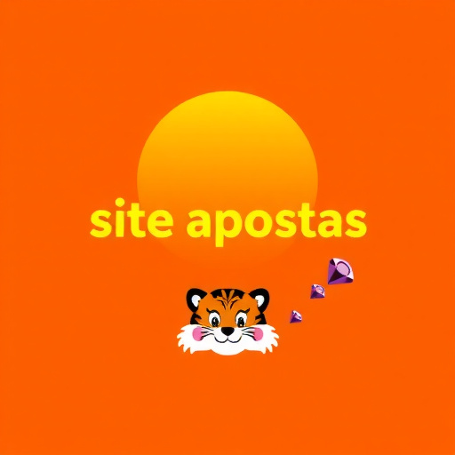 site apostas